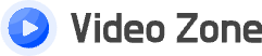  Videokanal von China SHANGHAI DEHUAN INDUSTRY CO.,LTD