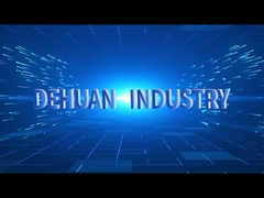 Stuhlmatte für Zuhause und Büro